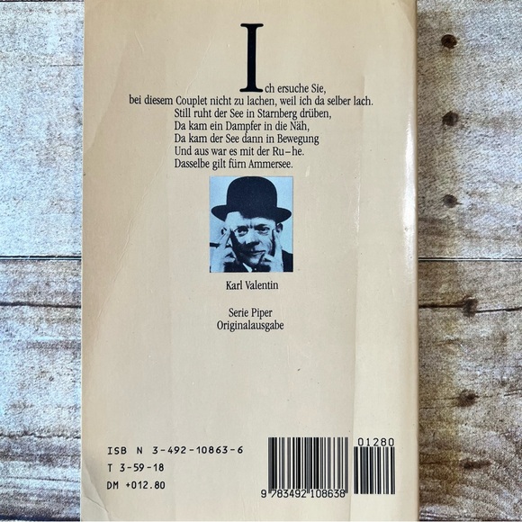 W.H. Auden Anrufung Ariels Paperback Book - Picture 2 of 4